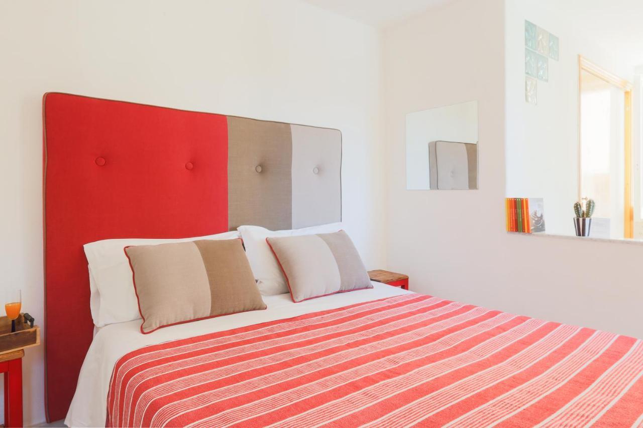 Sorrentovibes - Central Sorrento Apartment By Piazzatasso&Oldtown Exterior photo